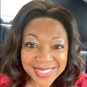 Meet your Posher, Sonja